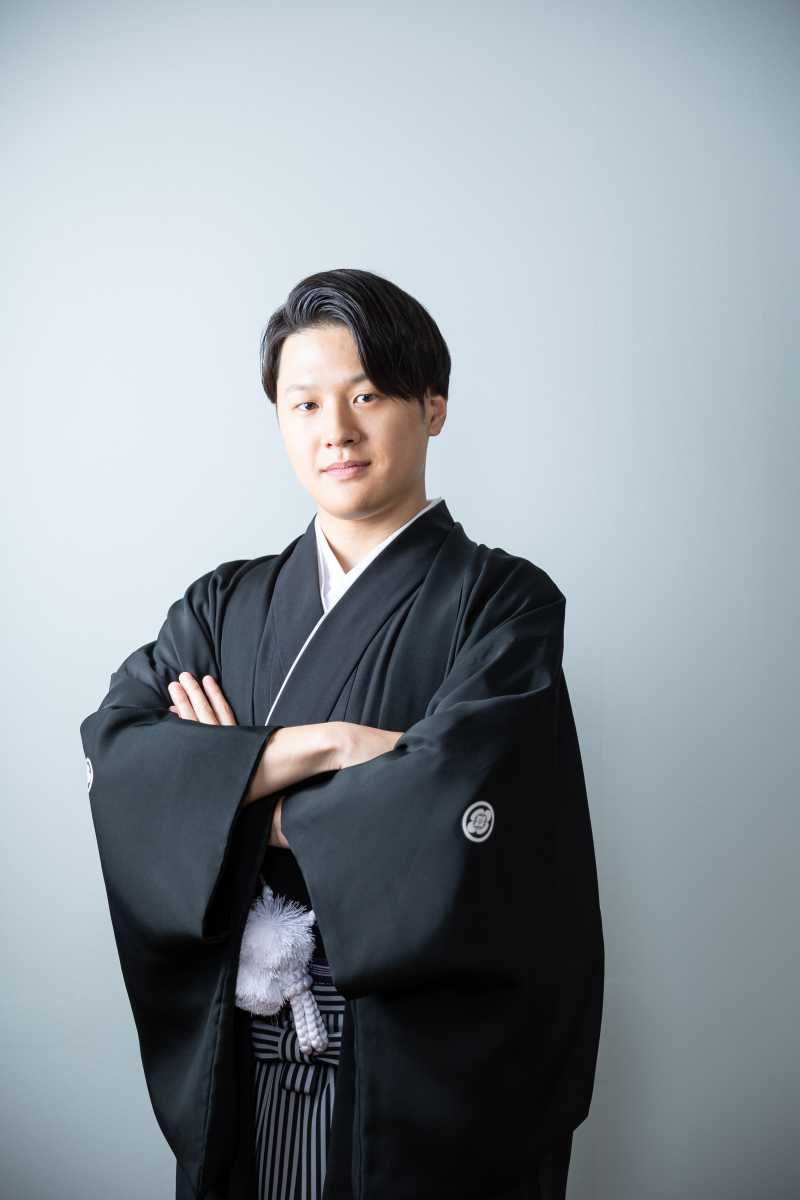 ソロショット★