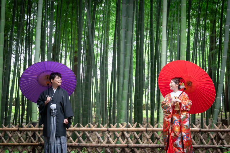 お時間の許す限り...