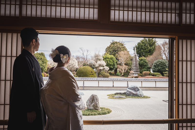 指定外ロケーション