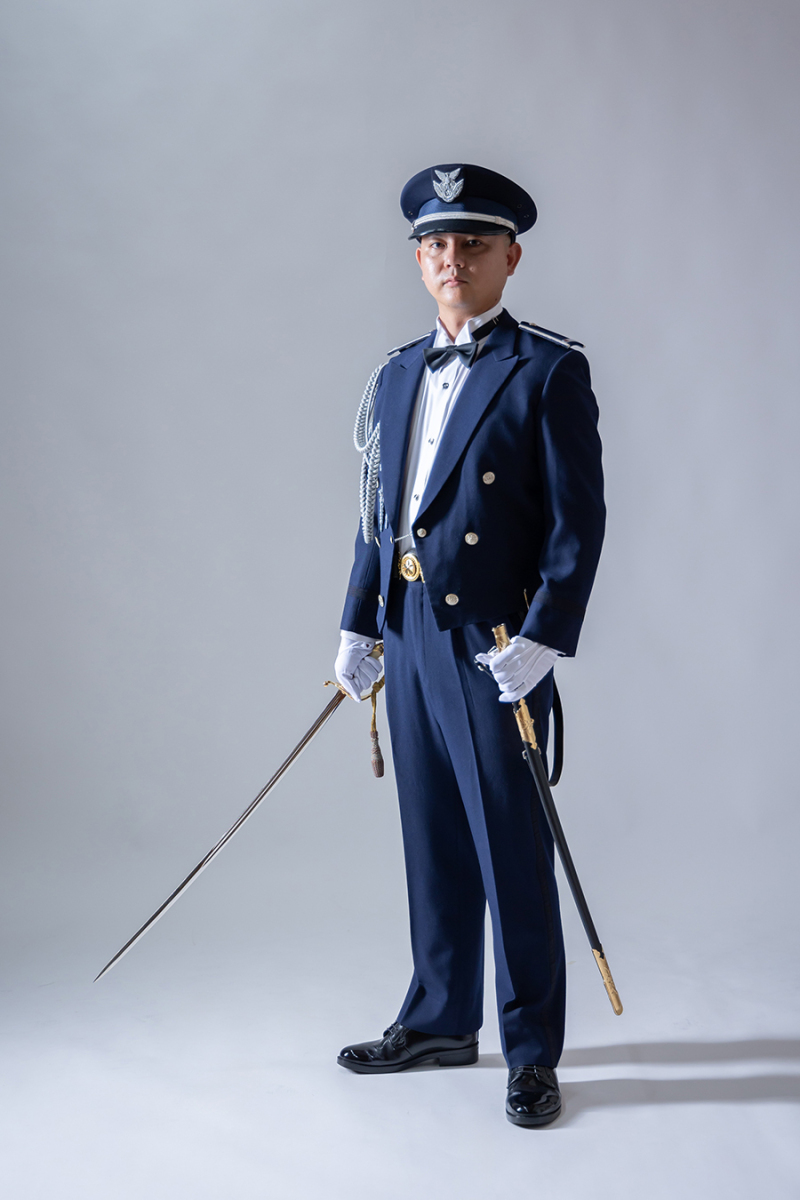 スタジオ背景：ペーパーバック