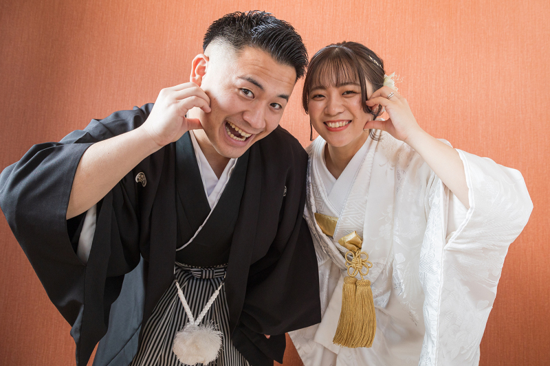 スタジオ背景:ブラウンバック