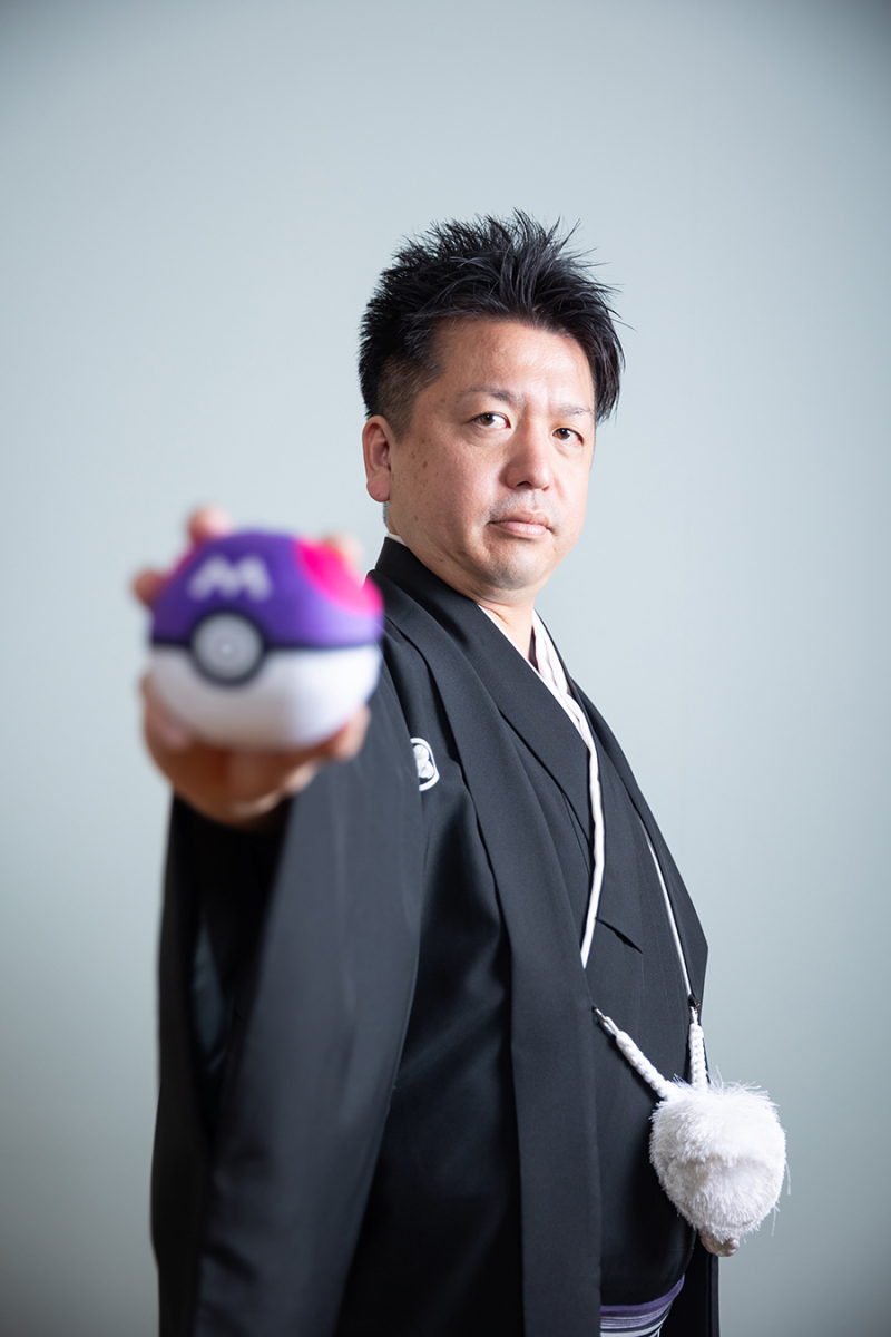 スタジオ背景：パステル