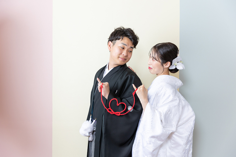 スタジオ背景:パステル