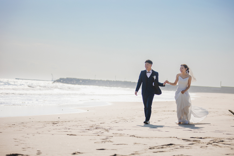 海ロケーション