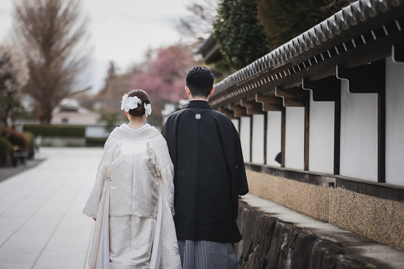 指定外ロケーション