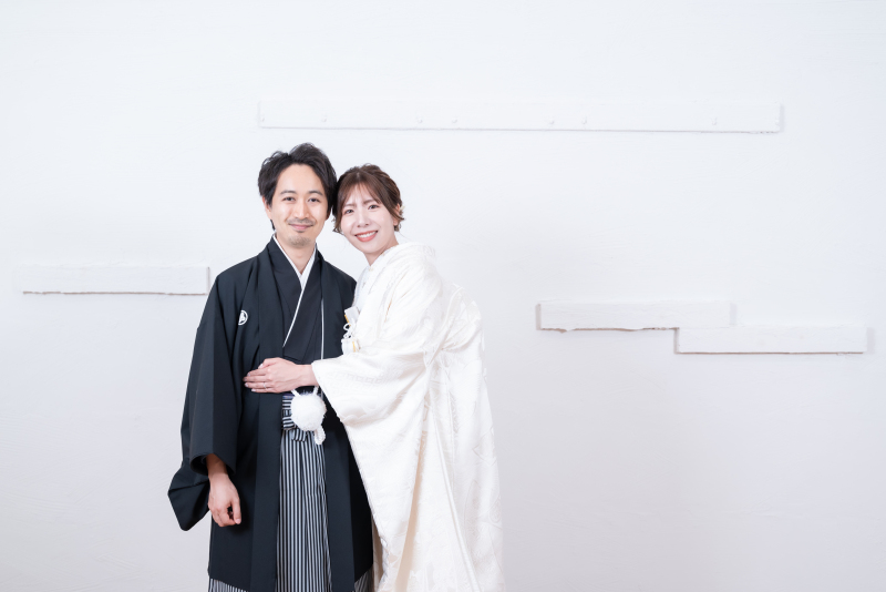 ハグショット♡