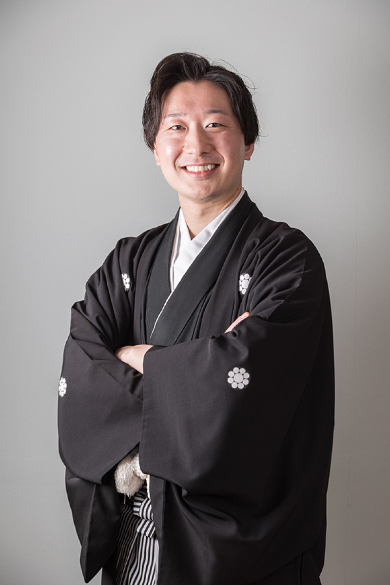 スタジオ背景：パステル