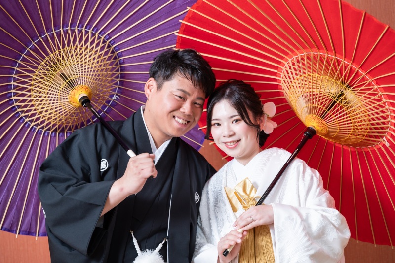 撮影アイテムは多数!!