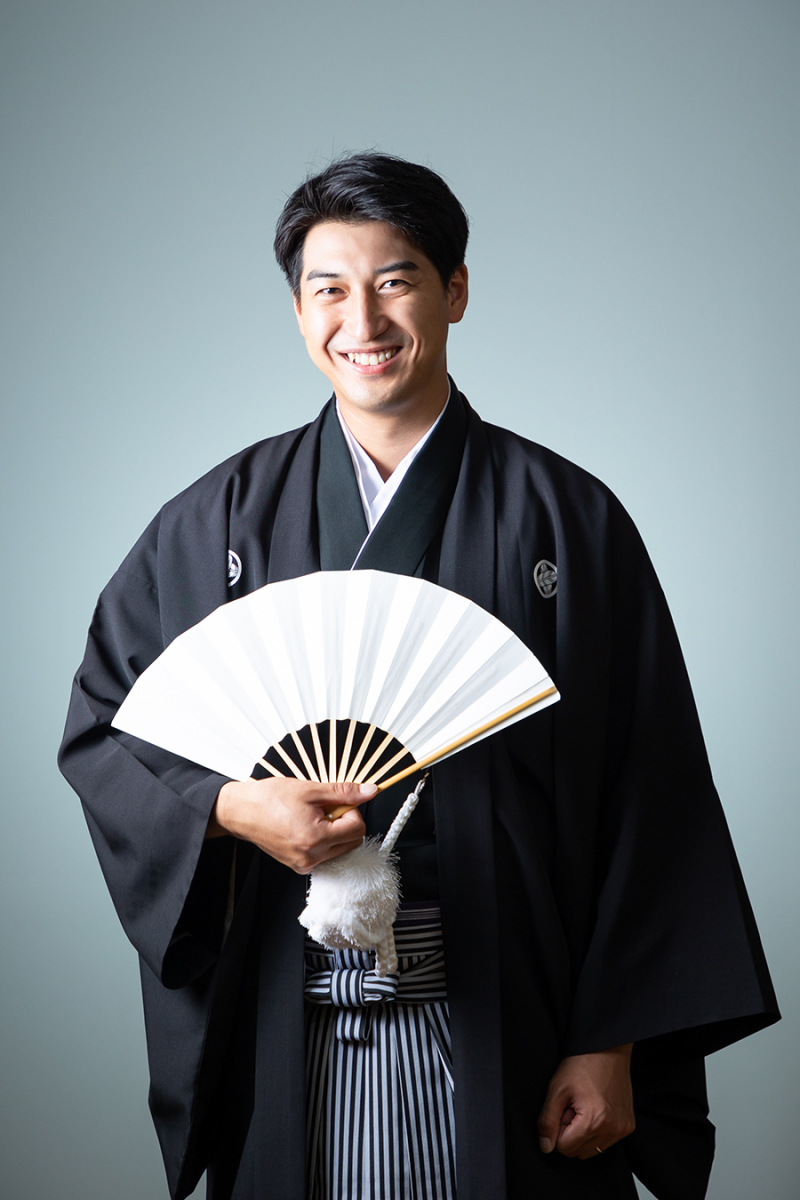 スタジオ背景：パステル