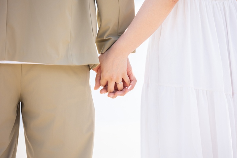 海ロケーション