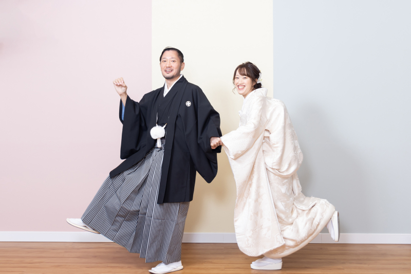 涼しいスタジオで快適☆