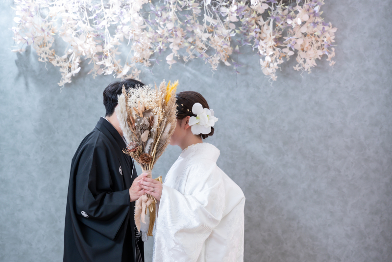 顔隠しフォト♡