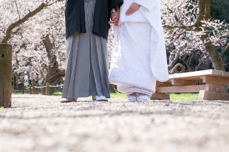 アルバム作成の際には...