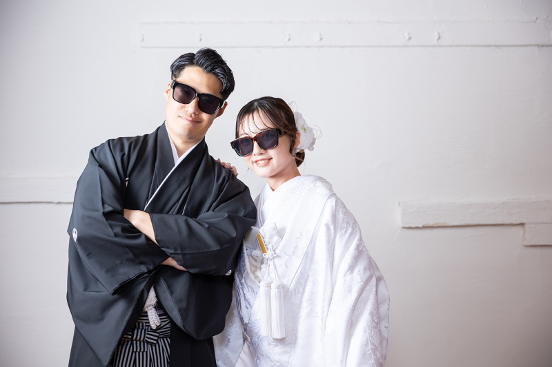 スタジオ背景:漆喰