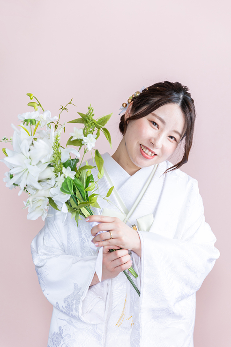 スタジオ背景:パステル