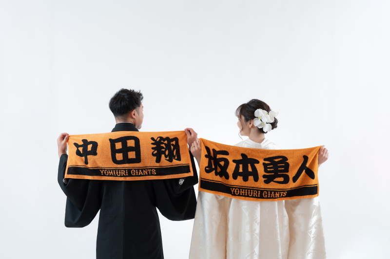 シンプルなホワイトスクリーン背景で...