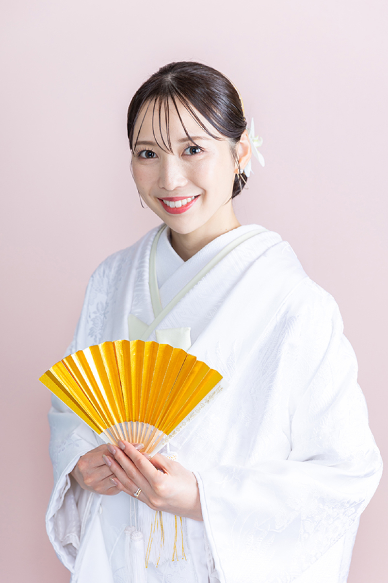 スタジオ背景：パステル