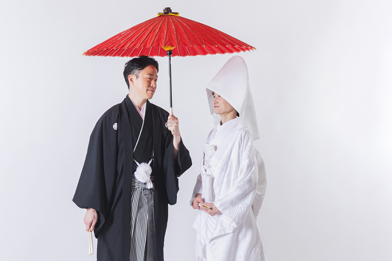 スタジオ背景:ペーパーバックホワイト