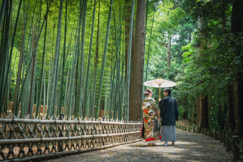 華雅苑[KAGAEN] 水戸店