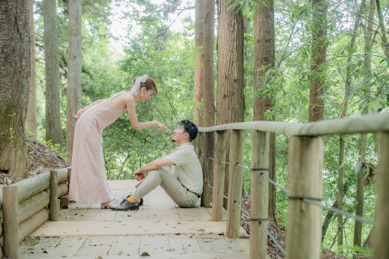 華雅苑[KAGAEN] 水戸店