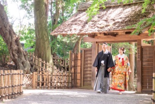 華雅苑[KAGAEN] 水戸店