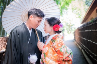 華雅苑[KAGAEN] 水戸店