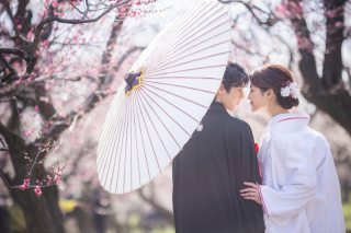 華雅苑[KAGAEN] 水戸店