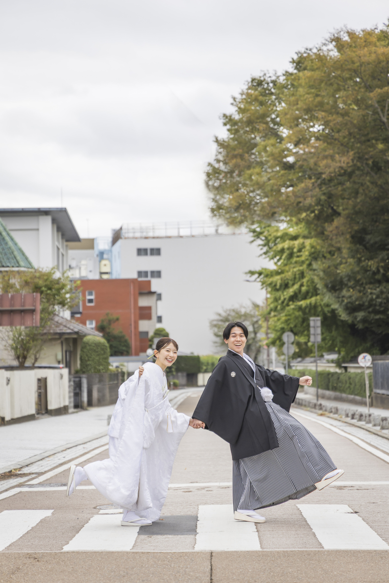 華雅苑[KAGAEN] 水戸店