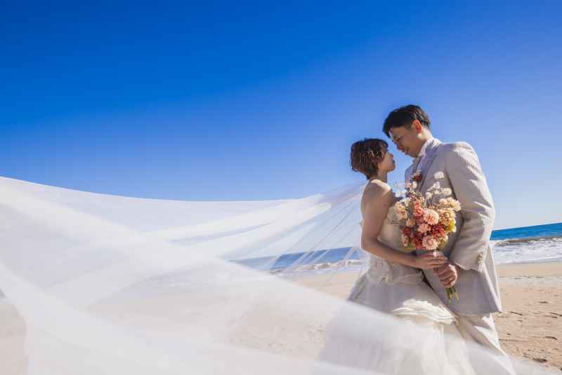 華雅苑[KAGAEN] 水戸店