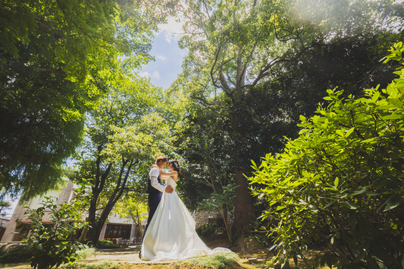 全てのプラン料金にはデータや必要なものは全て込々♪