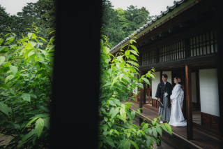 華雅苑[KAGAEN] 水戸店