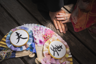 華雅苑[KAGAEN] 水戸店