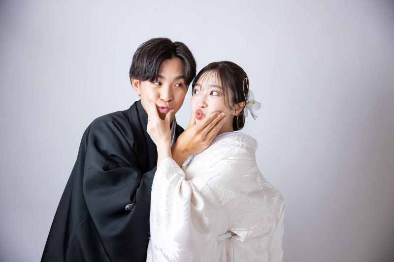 全てのプラン料金にはデータや必要なものは全て込々♪