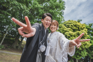 華雅苑[KAGAEN] 水戸店