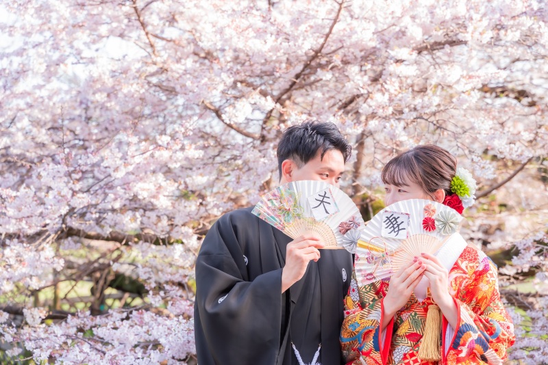 時期に応じたプラン♪紅葉プランも公開開始しました♪