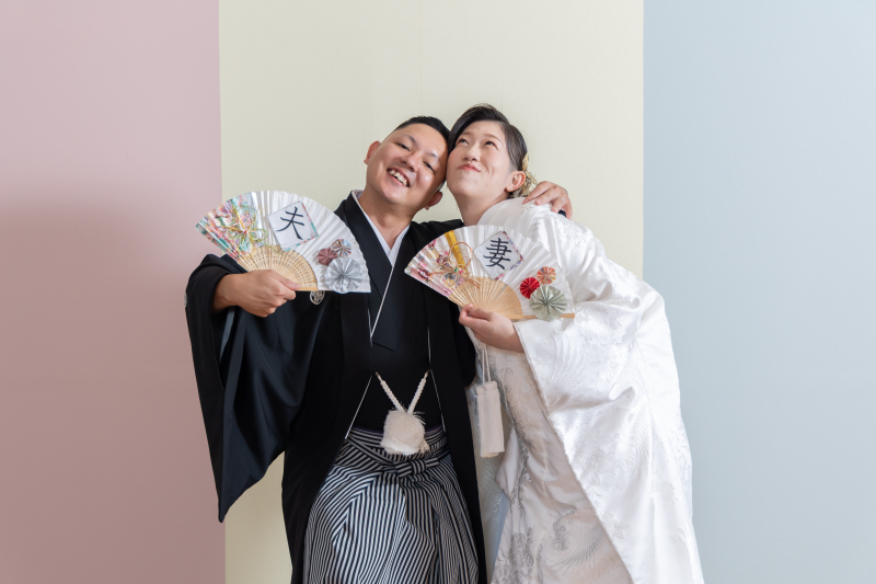 時期限定でお得なプラン料金設定有♪直近がお得です♪