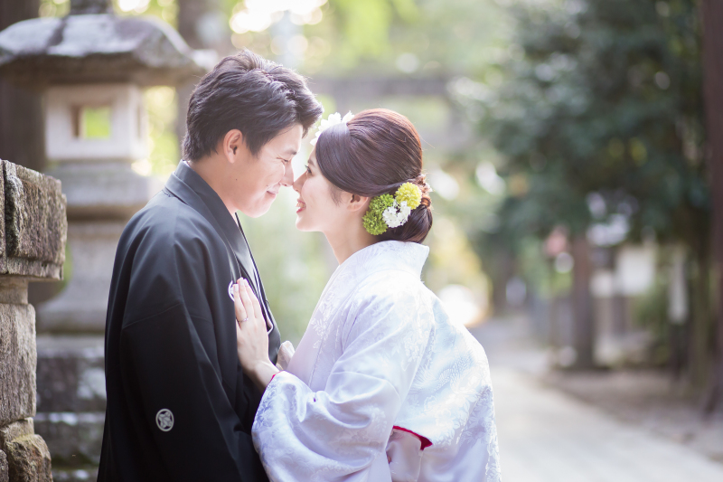 全てのプランに全データつき(80～230カット)♪