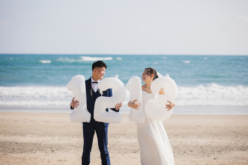 全てのプラン料金にはデータや必要なものは全て込々♪