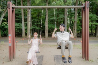 華雅苑[KAGAEN] 水戸店