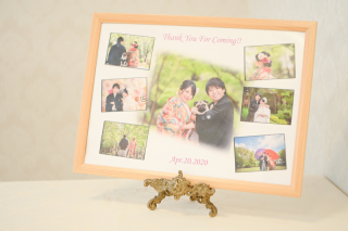 華雅苑[KAGAEN] 水戸店