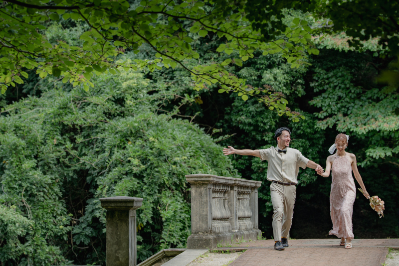 華雅苑[KAGAEN] 水戸店_ドローン撮影できる