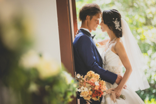 華雅苑[KAGAEN] 水戸店