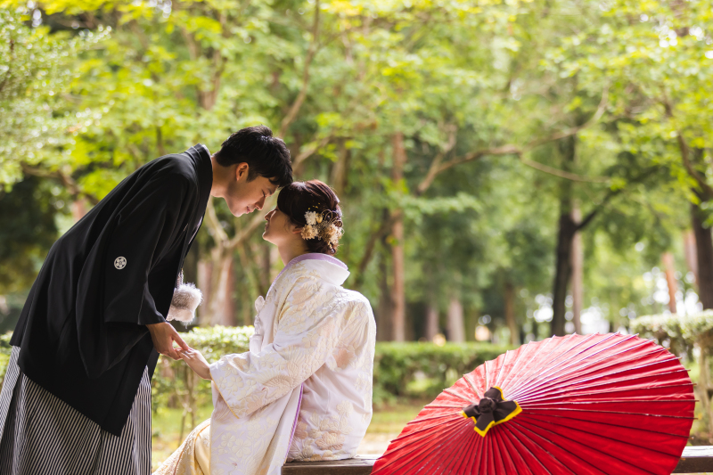 全てのプラン料金にはデータや必要なものは全て込々