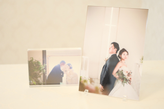 華雅苑[KAGAEN] 水戸店