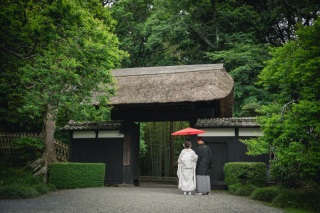 華雅苑[KAGAEN] 水戸店