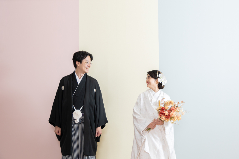 全てのプラン料金にはデータや必要なものは全て込々♪