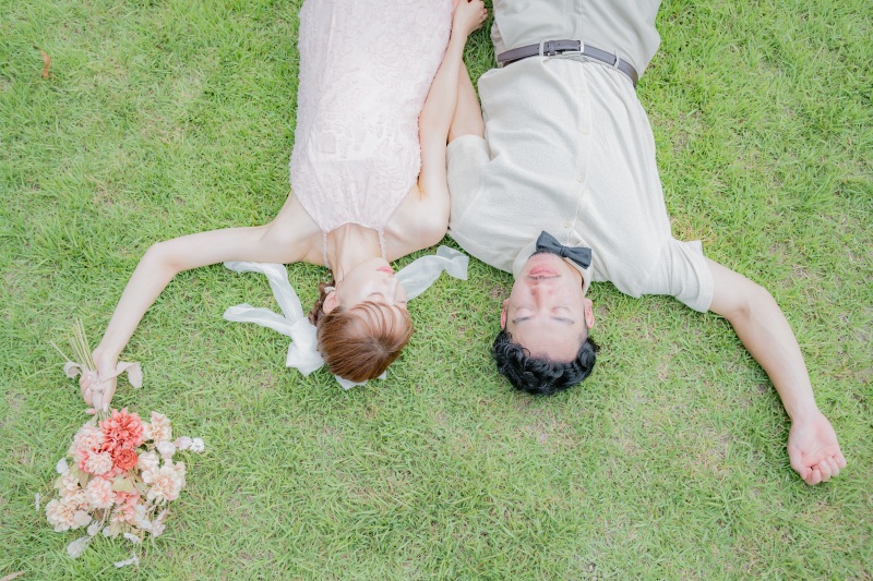 華雅苑[KAGAEN] 水戸店_動画を作れる