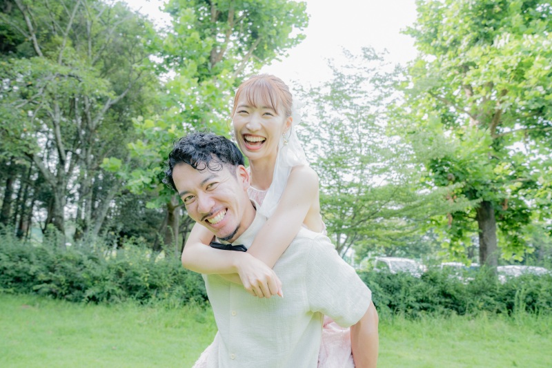 華雅苑[KAGAEN] 水戸店_動画を作れる