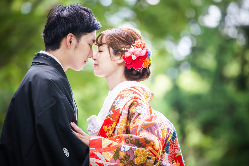 全てのプラン料金にはデータや必要なものは全て込々♪