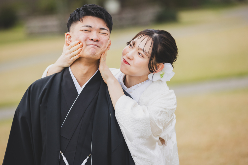 全てのプラン料金にはデータや必要なものは全て込々♪